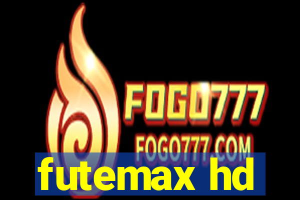 futemax hd